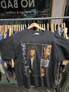 90s エイミー・グラント バンドTシャツ 1994-1995 ツアー