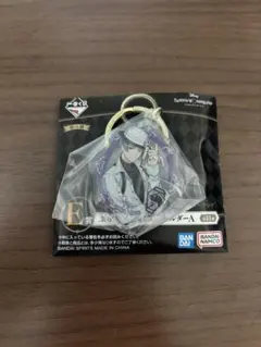 Nyan MaRo.購入前にコメント要。様 リクエスト 2点 まとめ商品