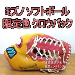 BMC プロ トラディションシリーズ 韓国メーカー 美品 内野用 硬式