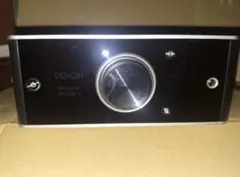 2026年最新】denon pma-30の人気アイテム - メルカリ