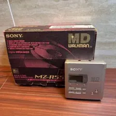 2026年最新】mz-r55の人気アイテム - メルカリ