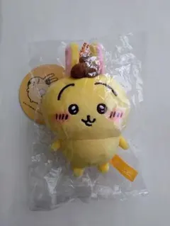 Item thumbnail for item 994ee6db-fd0a-4c2a-8cf5-72d17a4b1d00