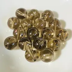 ひろやん様 リクエスト 2点 まとめ商品