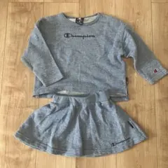 Item thumbnail for item c507e944-0c0b-4402-ab07-3a8b409bb36a