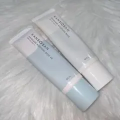 乾燥さん　保湿力　水分力　スキンケア下地