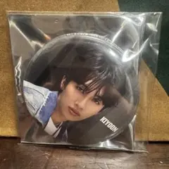 2025年最新】hi-fi un!cornの人気アイテム - メルカリ