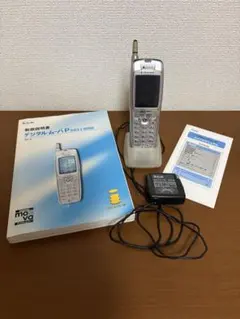 2026年最新】ムーバ 携帯の人気アイテム - メルカリ