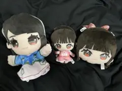 2026年最新】イコラブ 高松瞳の人気アイテム - メルカリ