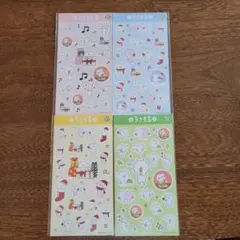 Item thumbnail for item 1a9e5199-af30-4037-a6ca-ce74d2408303