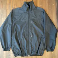 初期！SILAS ジャケット ブルゾン EC製 サイラス Supremeのサムネイル