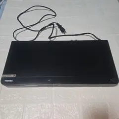 2026年最新】新品 TOSHIBA ブルーレイ・DVDレコーダー REGZAブルーレイ
