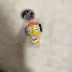 ケロロ軍曹 ぎゅーこっと　クルル曹長