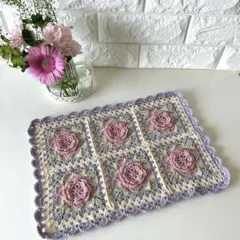 みさぽーママ様 リクエスト 2点 まとめ商品