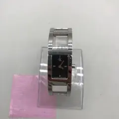 캘빈 클라인 Calvin Klein 여성 시계 K4211 K