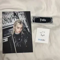 -Never mind-様 リクエスト 2点 まとめ商品