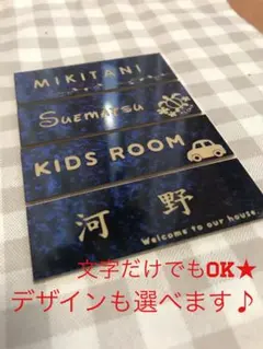 Item thumbnail for item f931453f-fc7c-4c9a-abbd-613eee68c11e