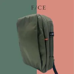 エフシーイー F/CE 2WAY リュックサック ビジネスバッグ 20Lのサムネイル