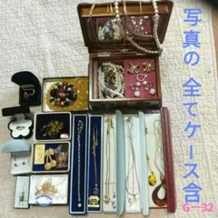 2025年最新】遺品整理 k18の人気アイテム - メルカリ