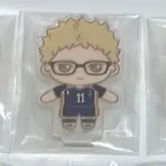 ハイキュー!! セガラッキーくじ まとめ売り