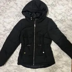 Item thumbnail for item 59d2005b-7bc9-4d12-ab60-e3b2579b6997