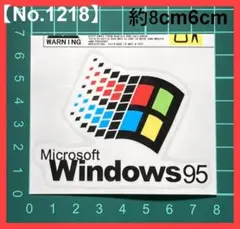 Item thumbnail for item 17505a13-588d-4a08-8fe4-5067e10380d0