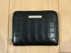 Item thumbnail for item 494d5a7d-beb2-4865-a1ae-90a4d9b1af4d