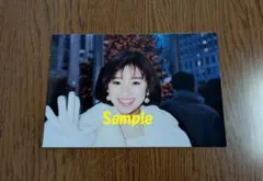 2026年最新】酒井法子の人気アイテム - メルカリ