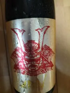 金雀 飛翔 新品未開封品 2025年最新】日本酒の人気アイテム - メルカリ