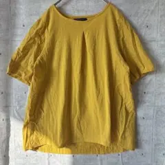 Item thumbnail for item 598dce4a-ef5b-412a-99f6-aab3c81be891