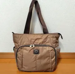 バッグ　ショルダーバッグ　トラベルバッグ