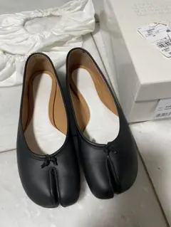 2026年最新】マルジェラ タビ 37の人気アイテム - メルカリ