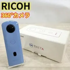 らき☆すた CASIO コラボ デジタルカメラ 新品 - メルカリ
