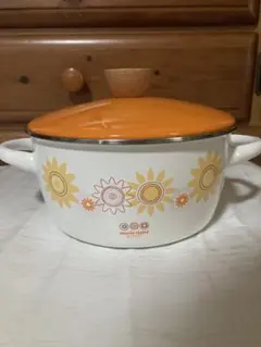 Item thumbnail for item 761be4a0-dbb0-4a22-a08e-8afd593f86cf