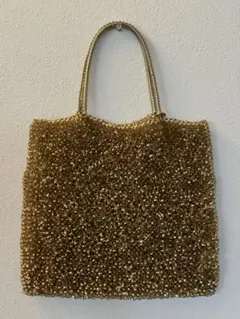 2025年最新】アンテプリマ ワイヤーバッグ シルバーの人気