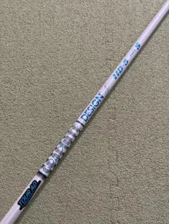 2025年最新】tour ad hdの人気アイテム - メルカリ