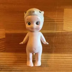 ソニーエンジェル Sonny Angel ミニフィギュア イノシシ 猪