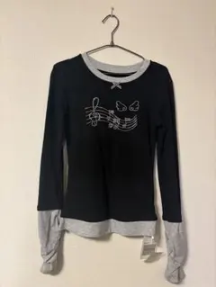 ウィッシュコア