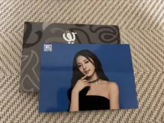 TWICE ツウィ　ラントレ　THIS IS FOR