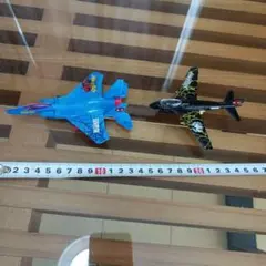 Item thumbnail for item 5eee2433-622d-4e74-9360-8e03552155b0