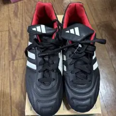 Item thumbnail for item 04eec069-18d8-4e2b-90a5-005dea26224e