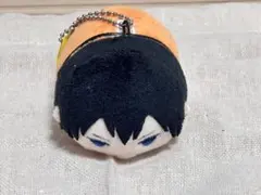 ハイキュー 影山飛雄