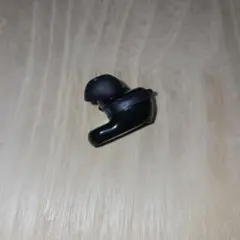 BOSE QuietComfort Earbuds II 　イヤホン　左耳のみのサムネイル