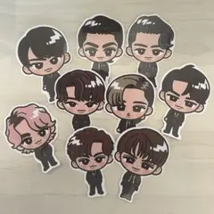 2026年最新】snowman すのチルの人気アイテム - メルカリ