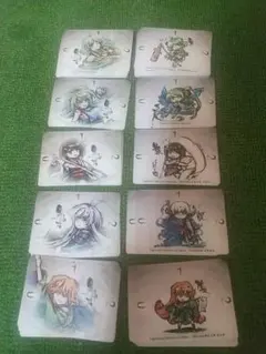 2025年最新】桜降る代に決闘をの人気アイテム - メルカリ