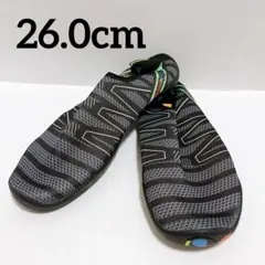 Item thumbnail for item 4ca1cb69-f396-4b8e-869c-694107c5b5bd