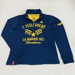 Item thumbnail for item cde85a41-25e7-43fc-a5cf-e7b9ec6636cc