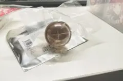 プロセカ　セカライ5th リングライト　天馬司