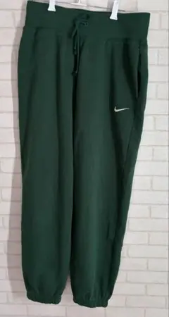 Item thumbnail for item 1cf8b838-2105-4536-afcf-f7ffd21b10f4