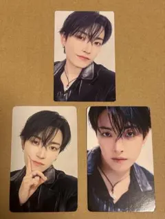 2025年最新】キムホンジュンの人気アイテム - メルカリ