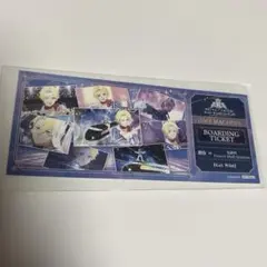 2025年最新】氷室聖の人気アイテム - メルカリ